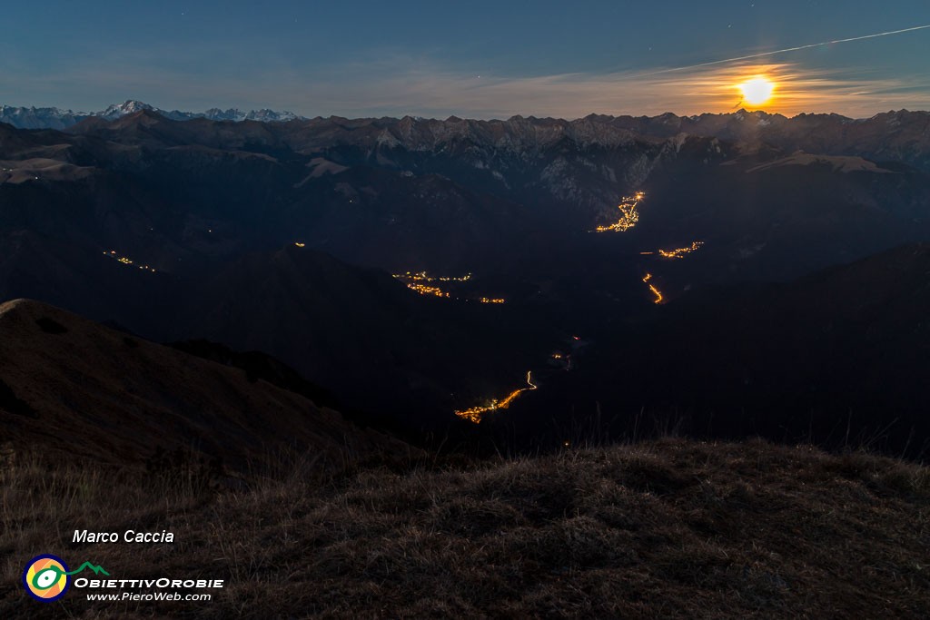 Vacanze Natale 2015-63.JPG
